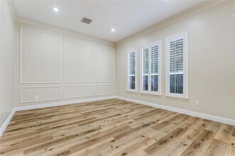 2514 Maywood Ln in McKinney, TX - Building Photo - Building Photo
