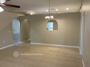 3215 Burdock Ave in Melbourne, FL - Building Photo - Building Photo