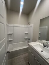 3008 Pecan Farm Ln in Fort Worth, TX - Building Photo - Building Photo