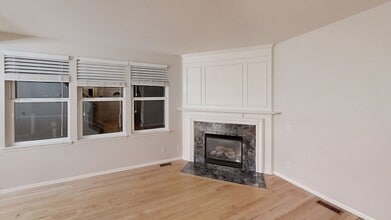 10156 E Avondale Cir in Superior Township, MI - Building Photo - Building Photo