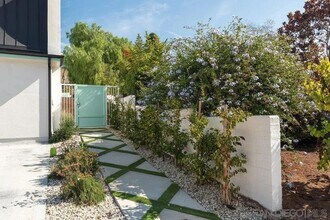 3531 Florida St in San Diego, CA - Foto de edificio - Building Photo