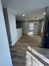 69 Meldon Ave SE in Atlanta, GA - Building Photo - Building Photo