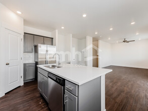 3911 Patterdale Pl in Colorado Springs, CO - Building Photo - Building Photo