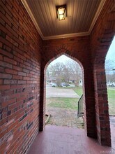 2154 Madison Ave in Montgomery, AL - Building Photo - Building Photo