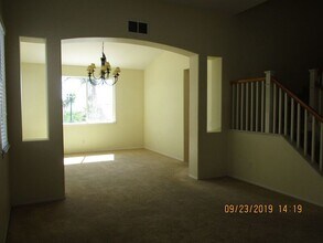 31419 Orchard Ln in Murrieta, CA - Building Photo - Building Photo