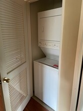 26460 Arboretum Way, Unit 1204 in Murrieta, CA - Building Photo - Building Photo