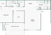 Bear Creek Crossing photo'