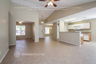 4029 Banbury Cir in Parrish, FL - Building Photo - Building Photo