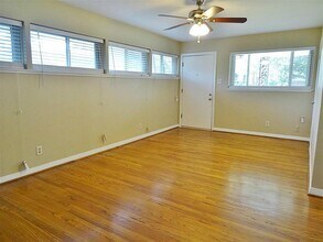 3818 Bolivia Blvd in Houston, TX - Building Photo - Building Photo