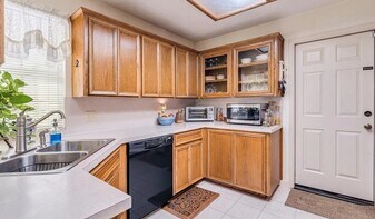 1612 Buttercup Rd in Pflugerville, TX - Building Photo