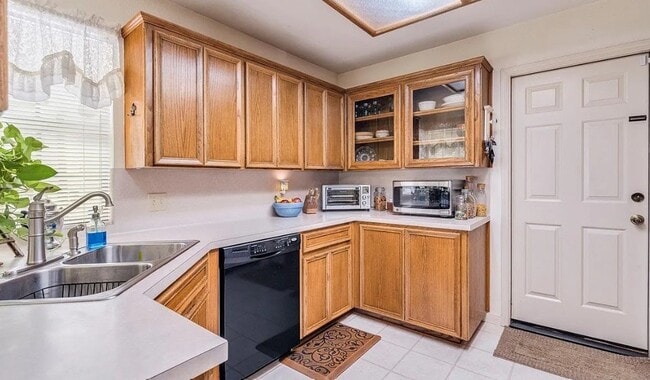 property at 1612 Buttercup Rd