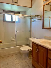 475 Moule Dr in Florissant, MO - Building Photo - Building Photo