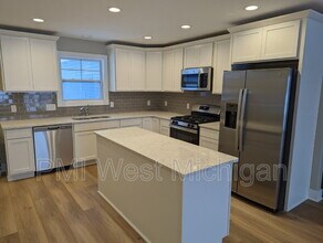 30 Ransom St in Grandville, MI - Building Photo - Building Photo