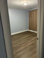 715 SC-90 in Conway, SC - Building Photo