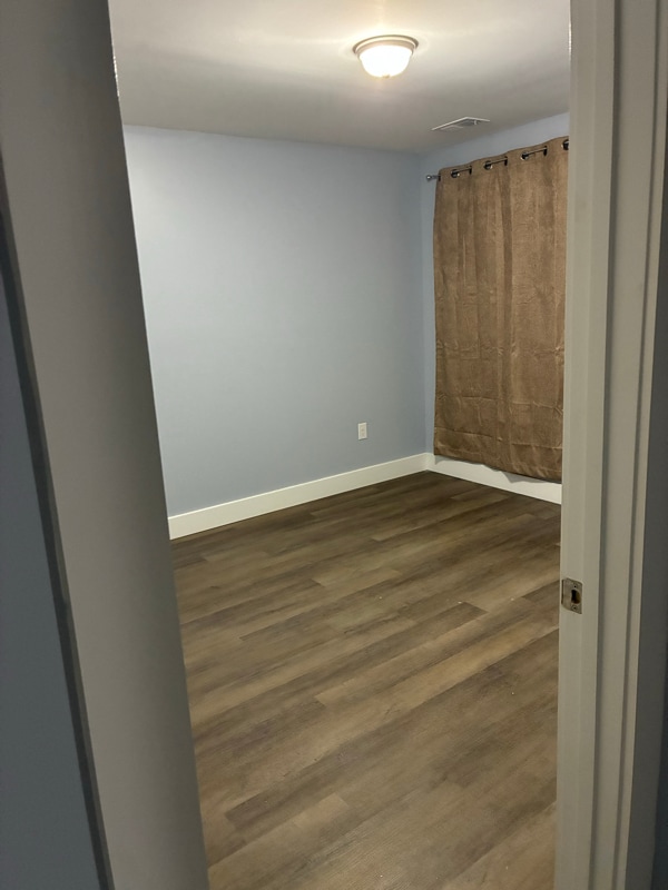 property at 715 SC-90