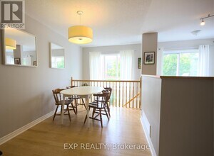 46 College Cir in Ottawa, ON - Building Photo - Building Photo