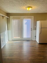 4513 Mesa Ct in Louisville, KY - Building Photo - Building Photo