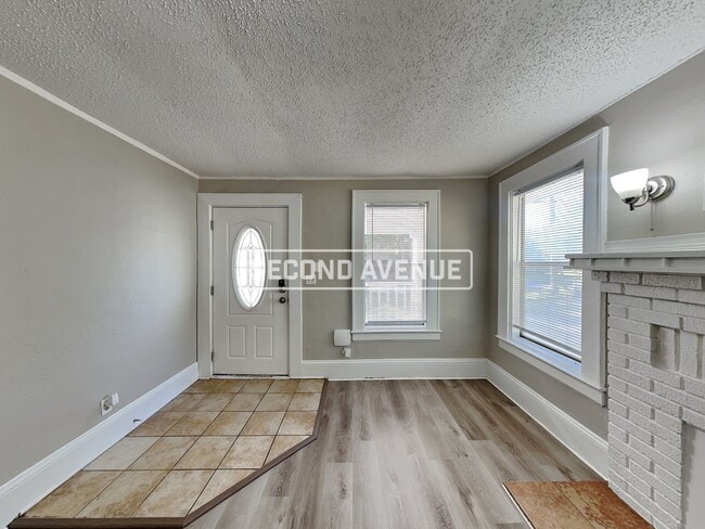 2911 W 16th St in Jacksonville, FL - Building Photo - Building Photo