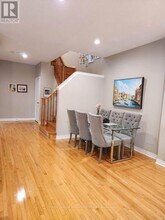 971 Ledbury Crescent in Mississauga, ON - Building Photo - Building Photo