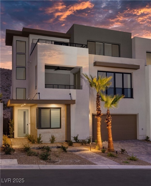property at 11059 Socrates Rdg St