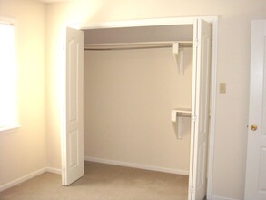 1537 Woodard St in Valdosta, GA - Building Photo - Building Photo