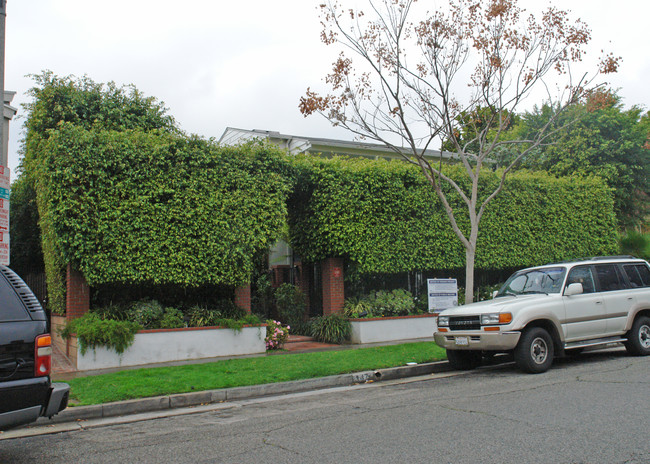 145 S Camden Dr in Beverly Hills, CA - Building Photo - Building Photo