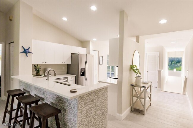 property at 4950 Deerfield Way