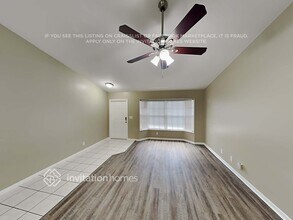 3071 NW 94th Ave in Coral Springs, FL - Building Photo - Building Photo