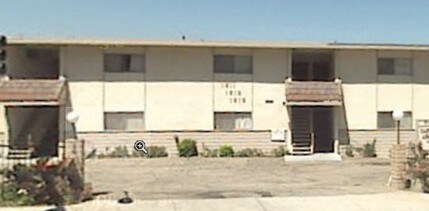 abajo del sol senior apartments monterey park ca apartments for rent