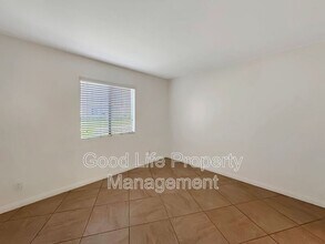 12190 Cuyamaca College Dr E in El Cajon, CA - Building Photo - Building Photo