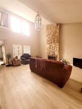 12219 Wild Pine Dr in Houston, TX - Building Photo - Building Photo