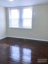 4716 Chestnut St in Philadelphia, PA - Building Photo - Building Photo