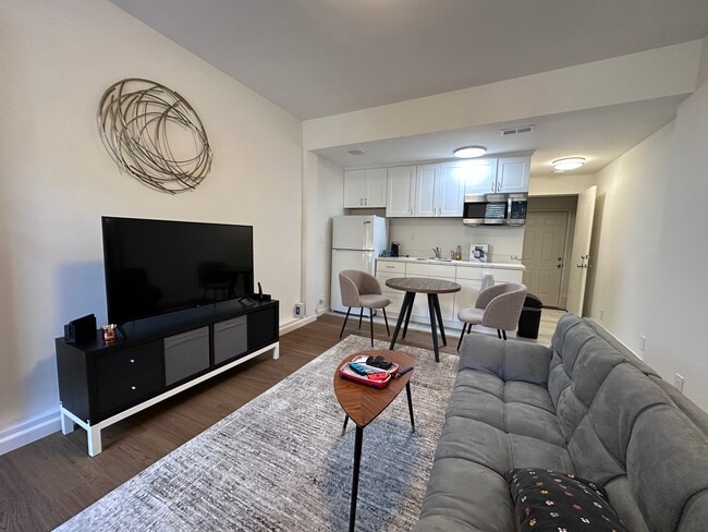 property at 312 Mount Vernon Ave