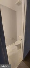 13721 Darnestown Rd in Gaithersburg, MD - Building Photo - Building Photo