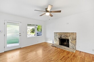 3379 Stewart Ave in Los Angeles, CA - Building Photo - Building Photo