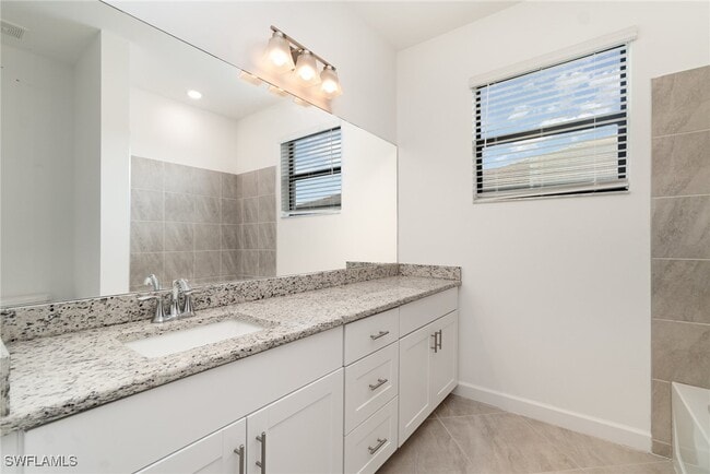 property at 14220 Pine Lodge Ln