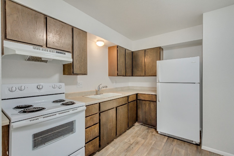 2519 S 300 E in Salt Lake City, UT - Building Photo