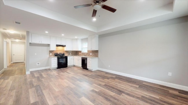 212 Waurika in Mabank, TX - Building Photo - Building Photo