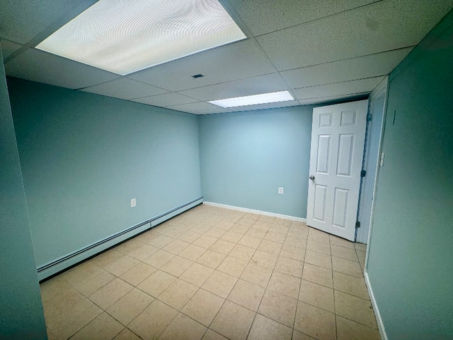 1362 Washington St in Weymouth, MA - Building Photo - Building Photo