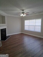 2728 Halligan Point in Riverdale, GA - Building Photo - Building Photo