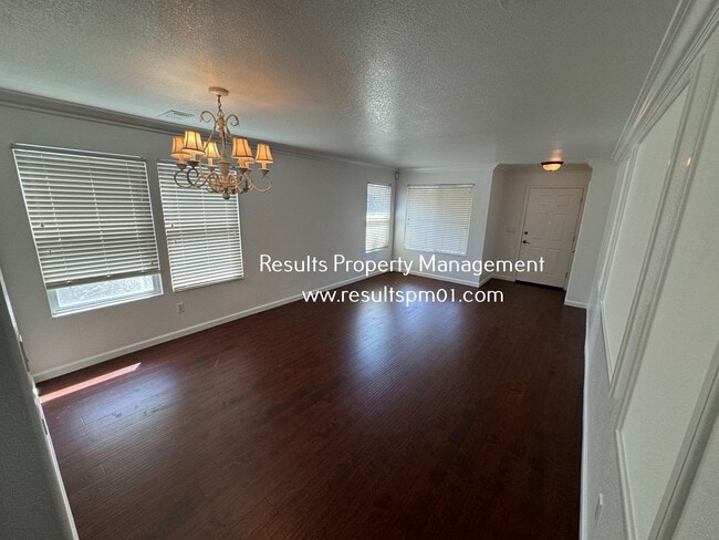1816 Stonecrest Dr in Roseville, CA - Building Photo - Building Photo