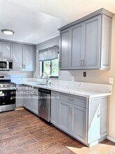 635 13th St in San Diego, CA - Building Photo - Building Photo