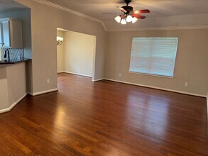 16602 N Quadrant Ct in Crosby, TX - Building Photo - Building Photo