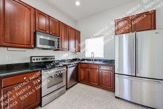 544 N Alma School Rd in Mesa, AZ - Building Photo - Building Photo