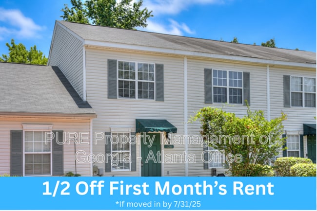 property at 126 Brittany Way