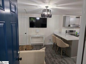 120 McMakin Dr in Greenville, SC - Building Photo - Building Photo