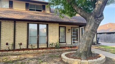2314 Garden Park Ct in Arlington, TX - Building Photo - Building Photo