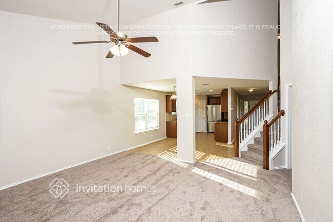 114 Finch Knoll in San Antonio, TX - Foto de edificio - Building Photo