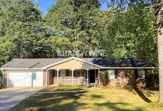 2150 Moon Dr SW in Conyers, GA - Building Photo - Building Photo