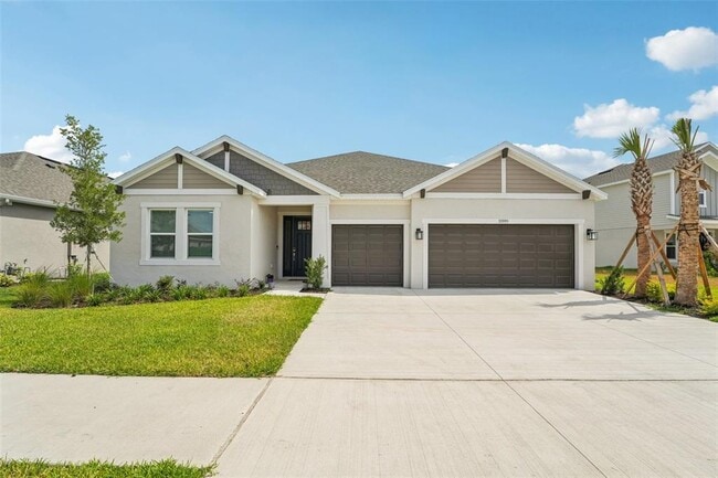 property at 33995 Anchor Lgt Ln